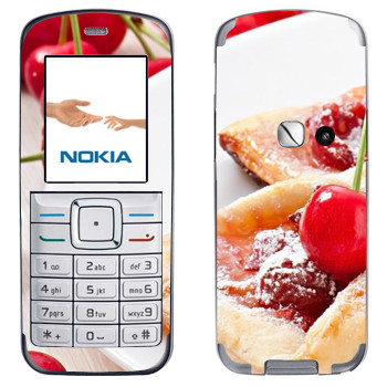 Nokia 6070