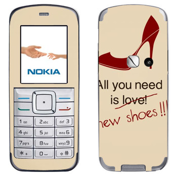   «,   ,   »   Nokia 6070