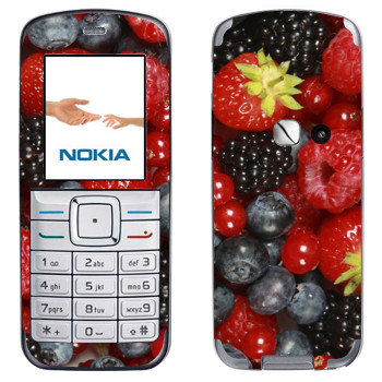 Nokia 6070