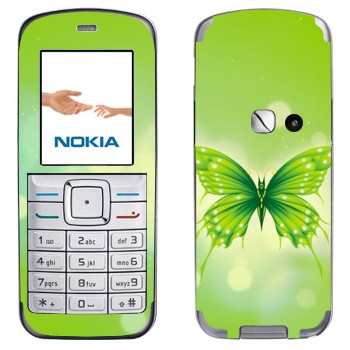   « »   Nokia 6070