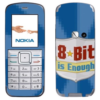   «8  »   Nokia 6070