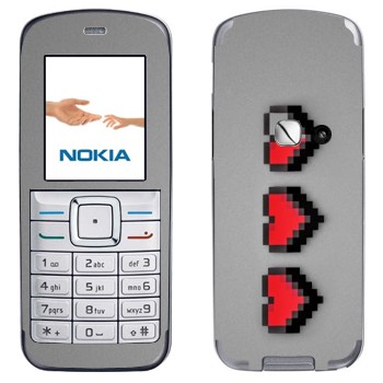   «8- »   Nokia 6070