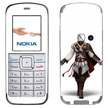   «Assassin 's Creed 2»   Nokia 6070