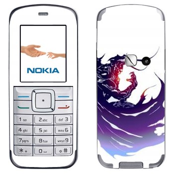   «Final Fantasy 13  »   Nokia 6070