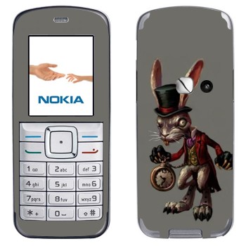  «  -  : »   Nokia 6070