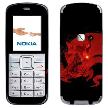   « : »   Nokia 6070