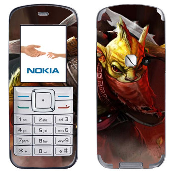   «   - Dota 2»   Nokia 6070
