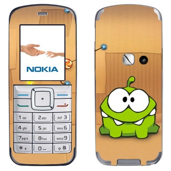   «  - On Nom»   Nokia 6070