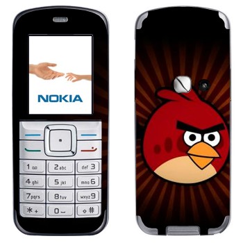   « - Angry Birds»   Nokia 6070