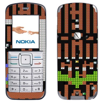   « 8-»   Nokia 6070