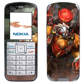   « - Dota 2»   Nokia 6070