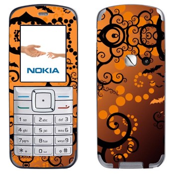   « »   Nokia 6070