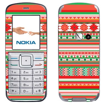 Nokia 6070