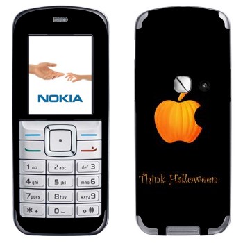   « Apple    - »   Nokia 6070