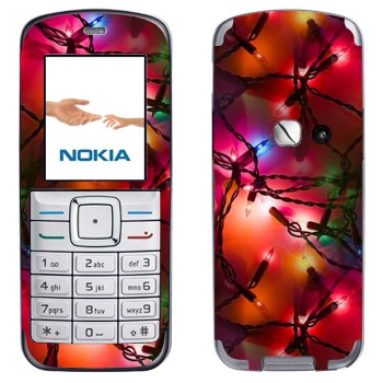 Nokia 6070