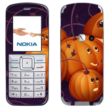   «  - »   Nokia 6070