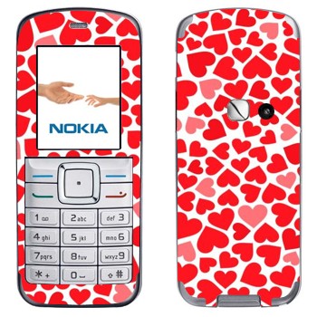   « -   »   Nokia 6070