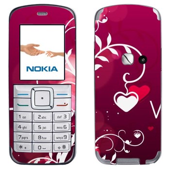 Nokia 6070