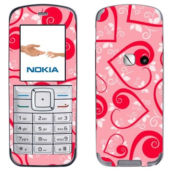   «      »   Nokia 6070