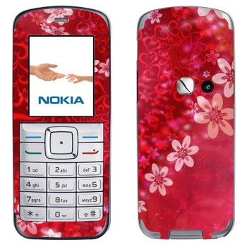   «      »   Nokia 6070
