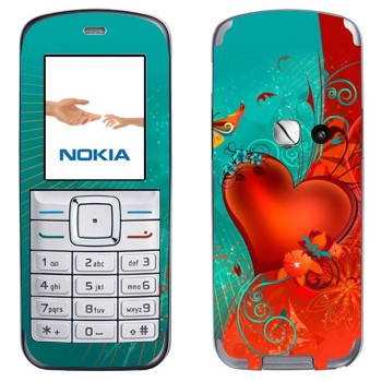   « -  -   »   Nokia 6070