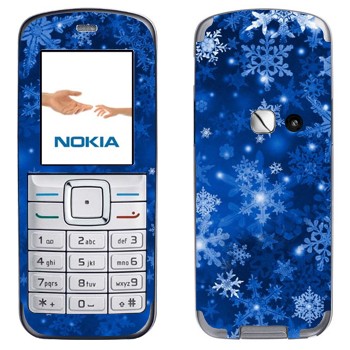 Nokia 6070