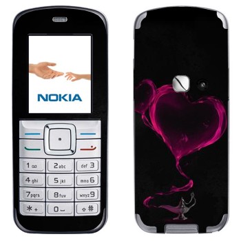   «   »   Nokia 6070