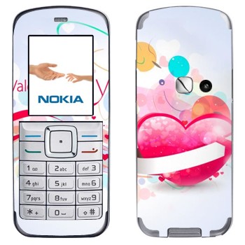   « -   »   Nokia 6070