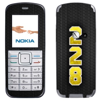   «228»   Nokia 6070