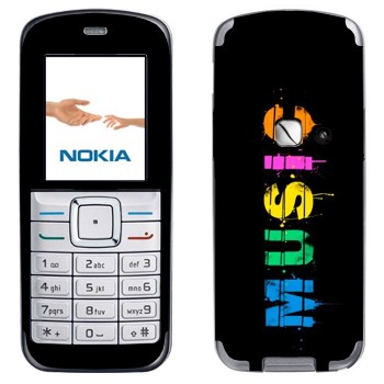   « Music»   Nokia 6070