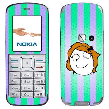   « Derpina»   Nokia 6070