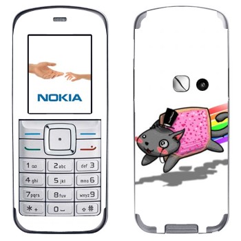   «     »   Nokia 6070
