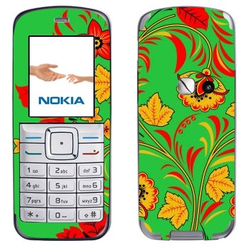 Nokia 6070