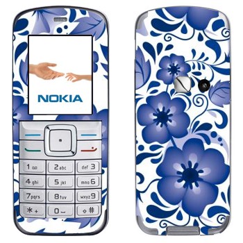   «   - »   Nokia 6070