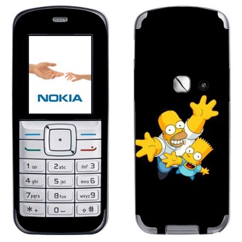   «   »   Nokia 6070