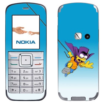   « »   Nokia 6070