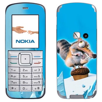   «     »   Nokia 6070