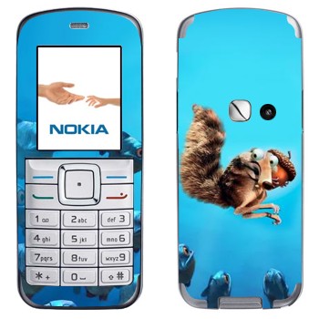   «   »   Nokia 6070