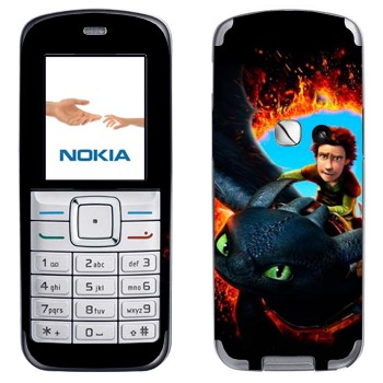   «    »   Nokia 6070