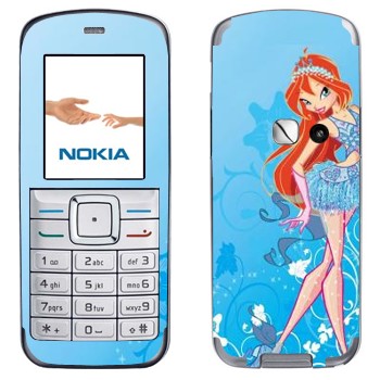   « - WinX»   Nokia 6070