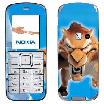   « -  »   Nokia 6070