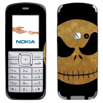   « -   »   Nokia 6070