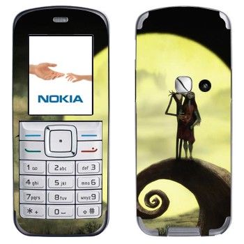   «   -   »   Nokia 6070