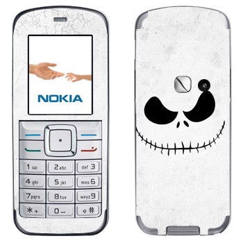 Nokia 6070