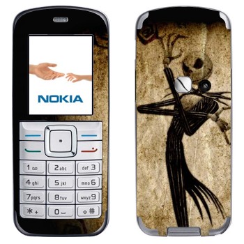 Nokia 6070