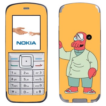   «  »   Nokia 6070