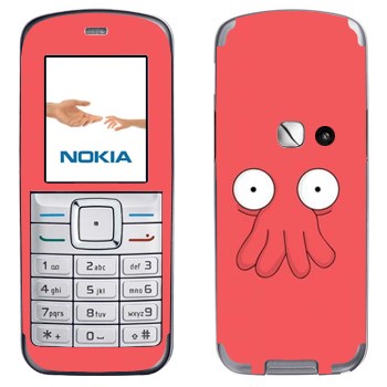   «  - »   Nokia 6070