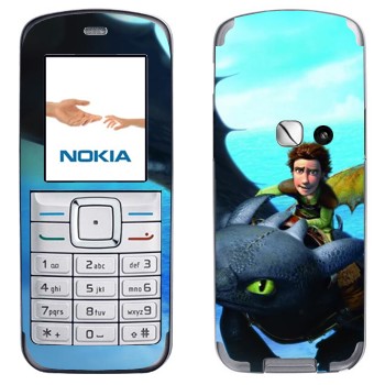   «     »   Nokia 6070