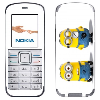   « »   Nokia 6070