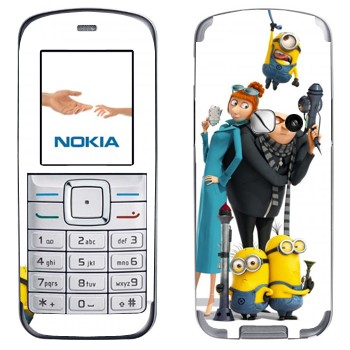   «  2»   Nokia 6070